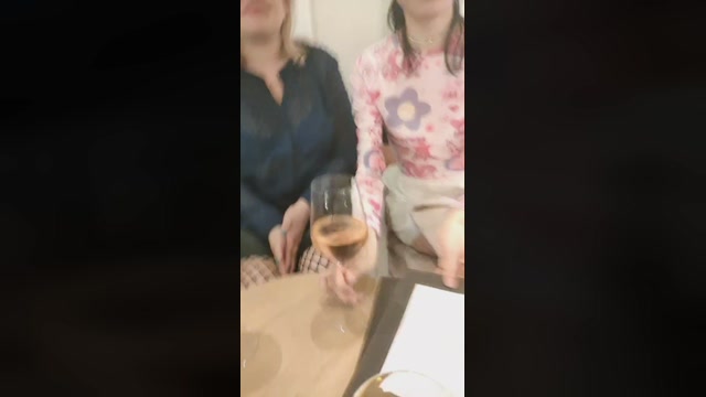 LADY_CHARLYNE 19-04-2023 tits 