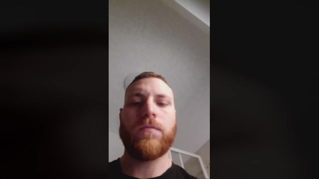 Luio90  20-04-2023 Recorded Video bigdick