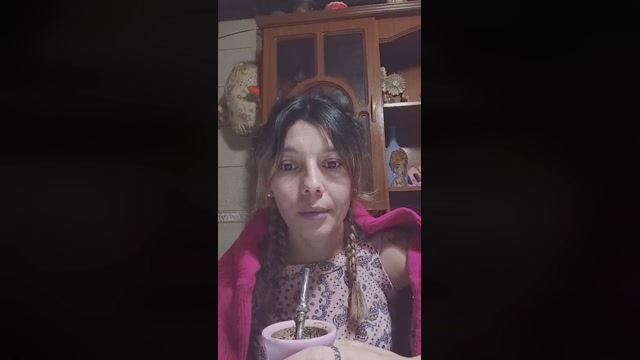 Marinitavs