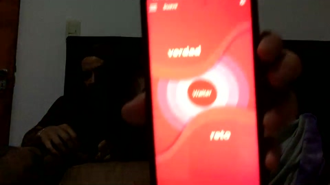Morbososarchi  19-04-2023 Recorded Video beautiful
