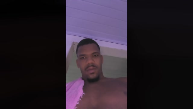 Mtsblack26  19-04-2023 Recorded Video naughty