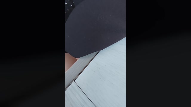 Myqueenfeet1900 19-04-2023 oral 