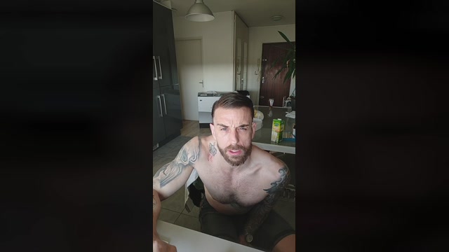 Neotrix33  19-04-2023 Recorded Video beautiful