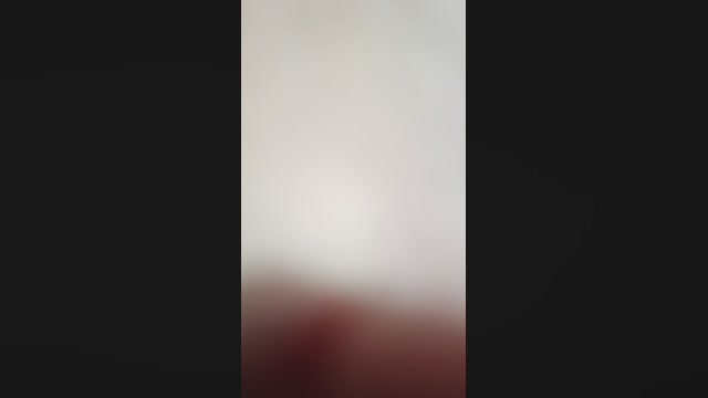 Outdoorgeil1  20-04-2023 Recorded Video Pretty