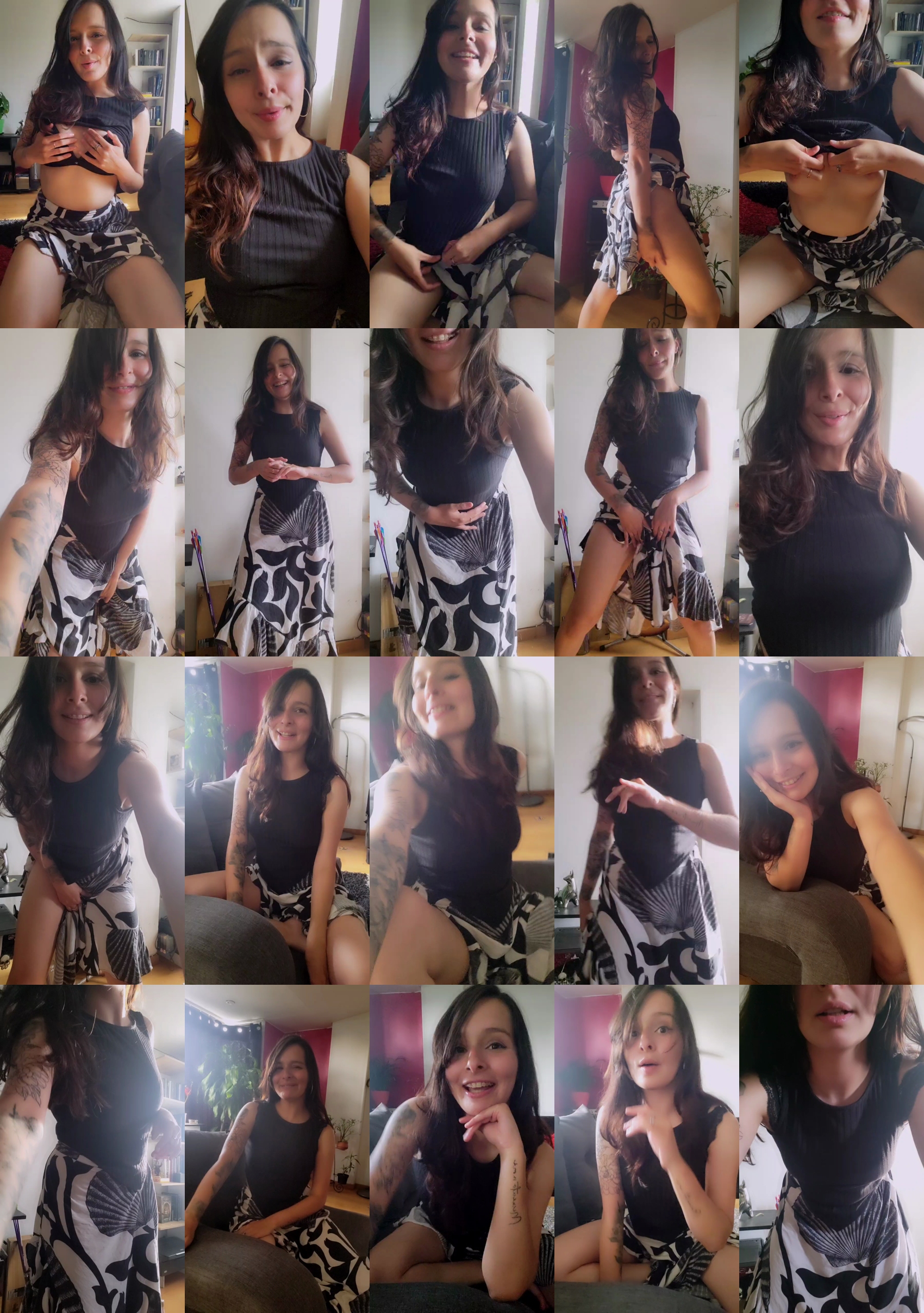 Preview
