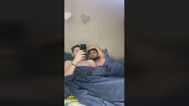Sexyboyshow69  20-04-2023 Recorded Video jerkoff