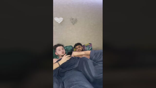 Sexyboyshow69  20-04-2023 Recorded Video naughty