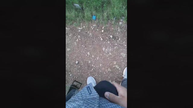 Toparosxl  19-04-2023 Recorded Video harddick