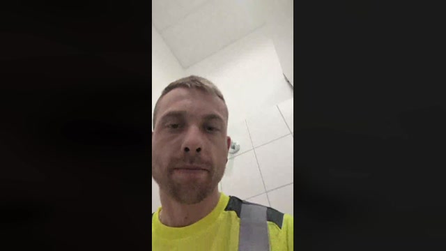 Vanillasky420  20-04-2023 Recorded Video fuckhard