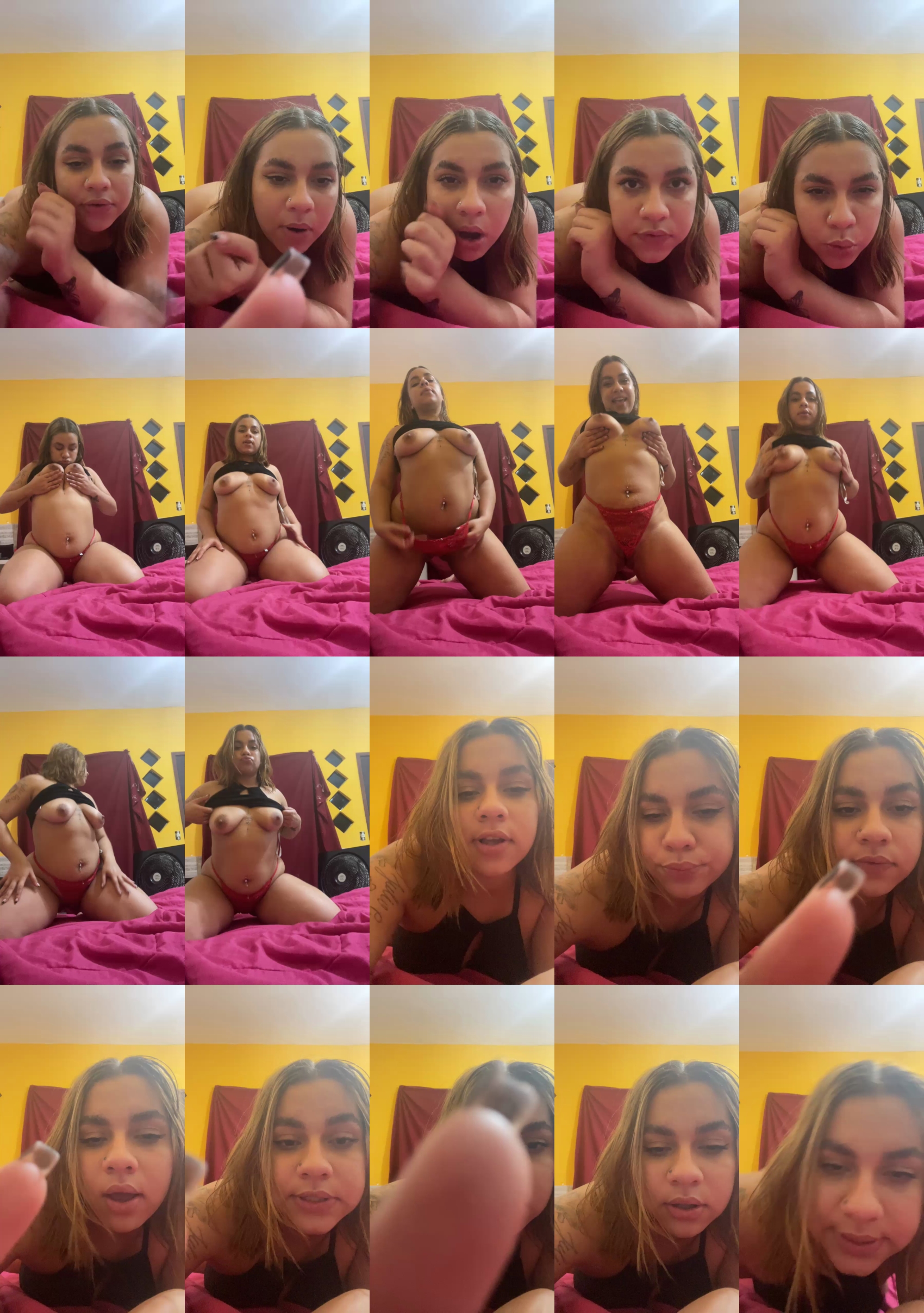 Preview