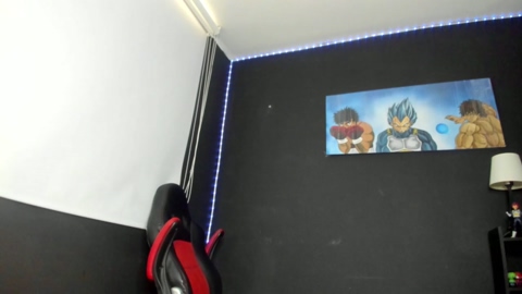 alan_hard  19-04-2023 video sexybody