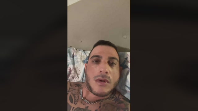 alex8964  20-04-2023 Recorded Video nasty