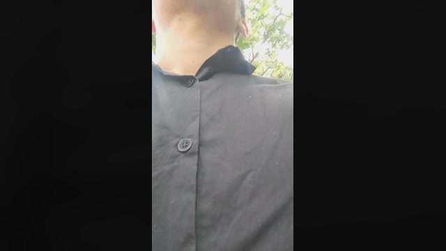 alex_disney  19-04-2023 Recorded Video analsex