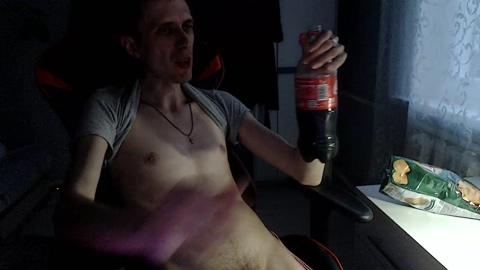 alex_hot100  19-04-2023 Recorded Video Recorded