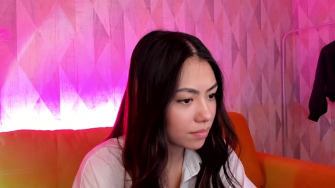 amely_moore 20-04-2023 sexybody 