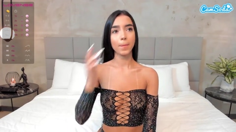 ana-sofia1 19-04-2023 sucktits CamSoda