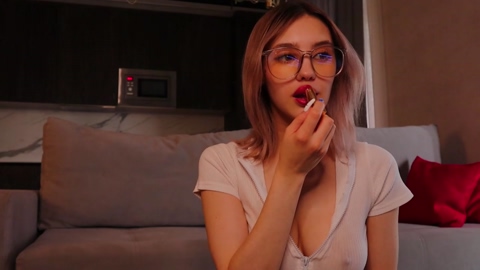angella_kleee 20-04-2023 tits 