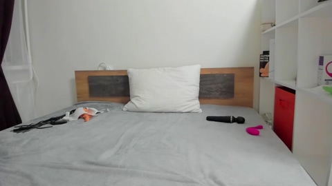 annetmoroz 19-04-2023 Porn 