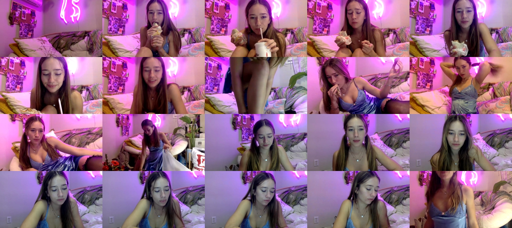 avababexoxoxo 20-04-2023 legs 