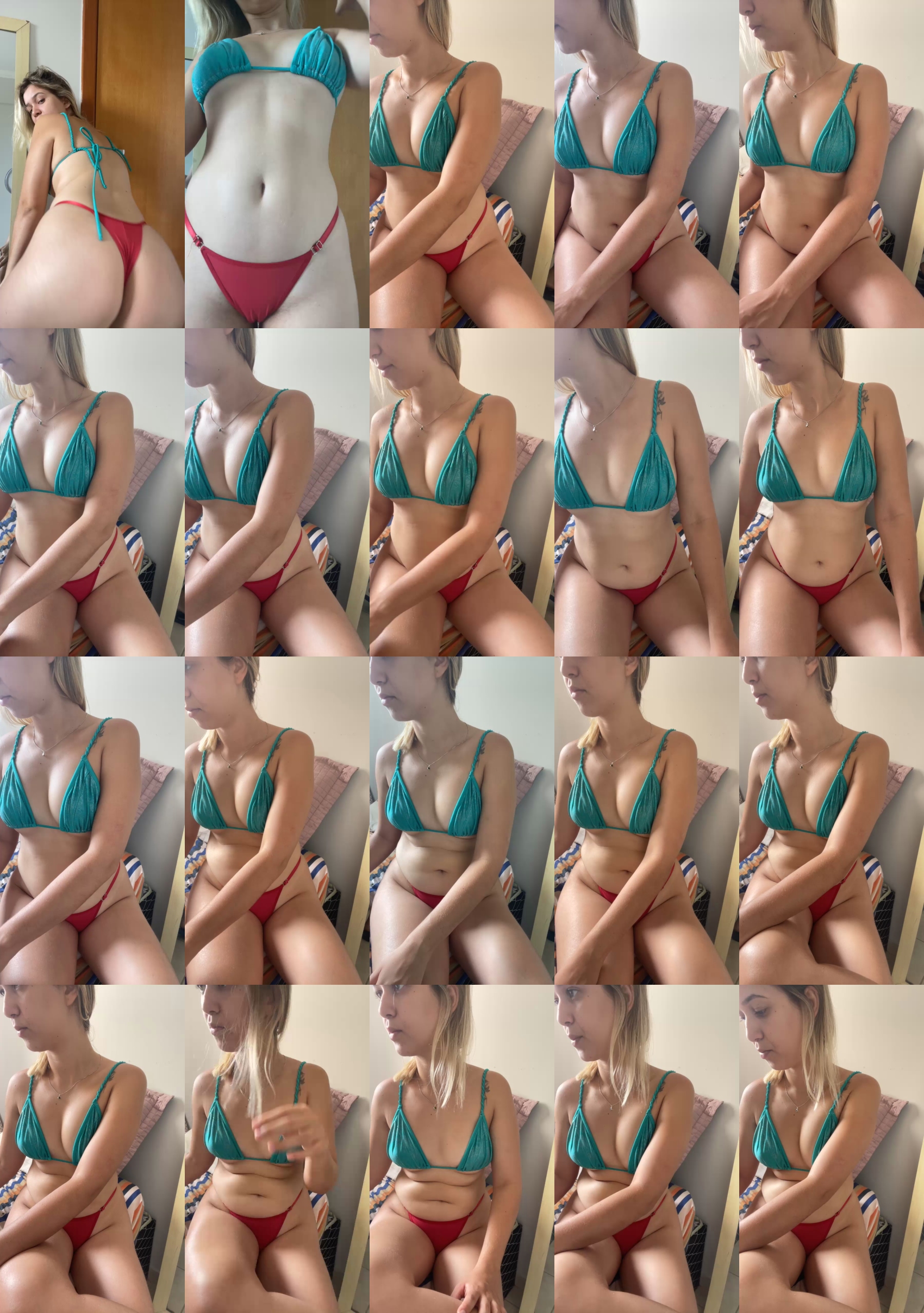 babe310 19-04-2023 lickpussy 