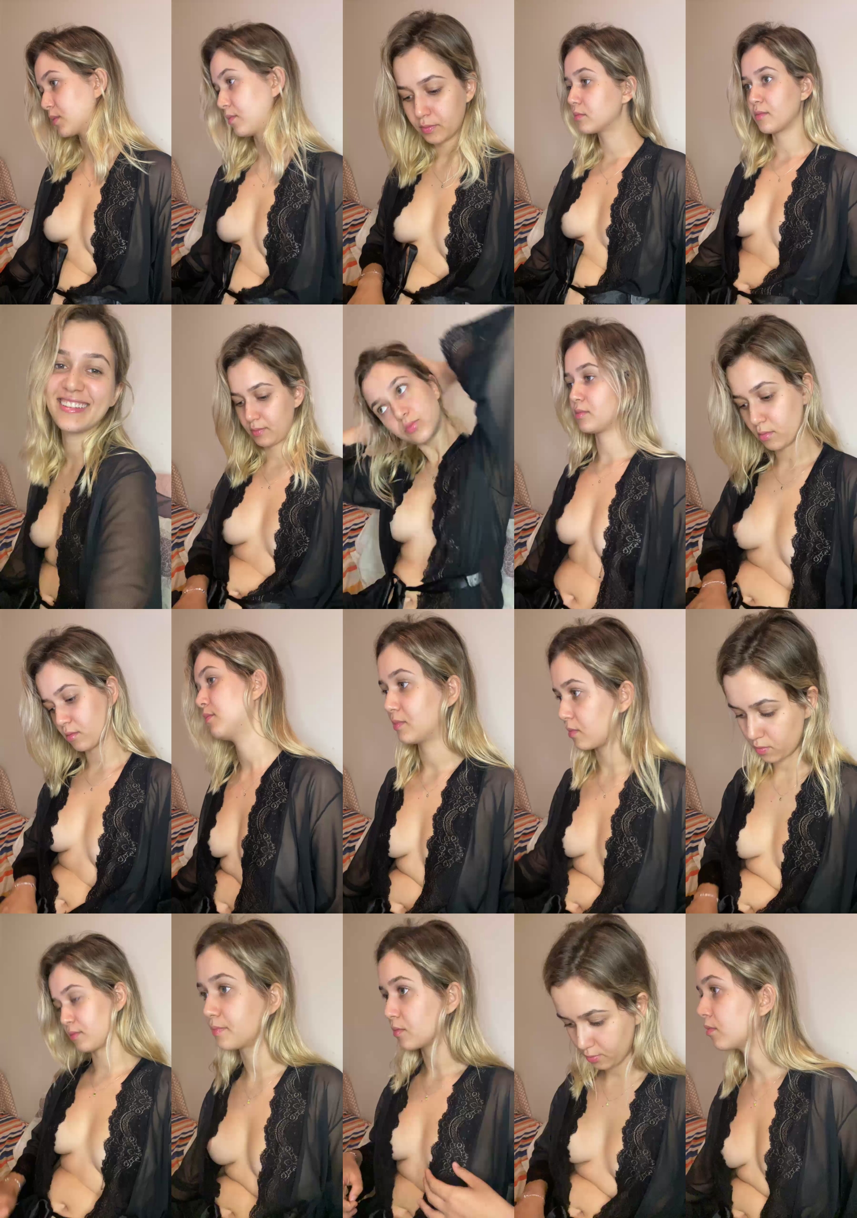 babe310 20-04-2023 fuckpussy 