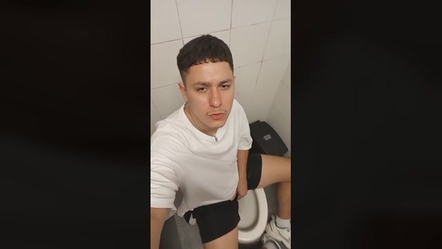 bastianboyfun  19-04-2023 Recorded Video sexy