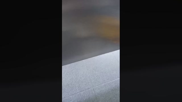 bastianboyfun  19-04-2023 Recorded Video Ass