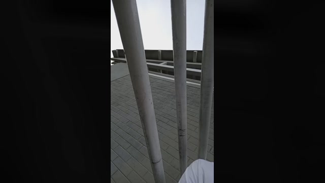 bastianboyfun  19-04-2023 Recorded Video fuckass