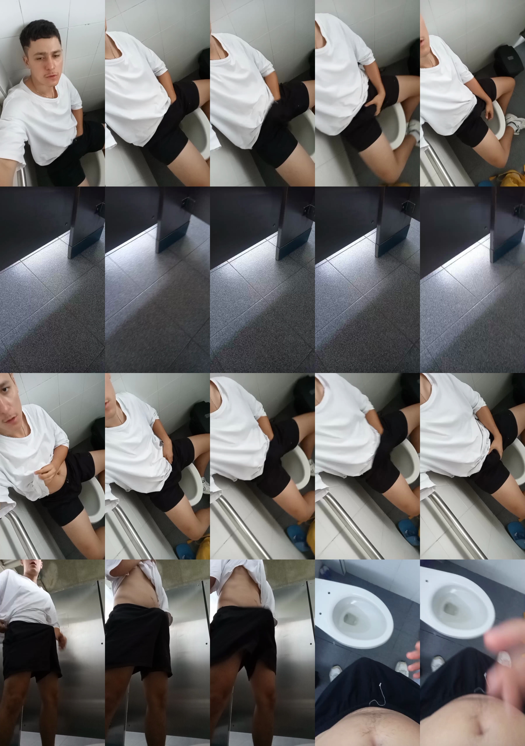 bastianboyfun  19-04-2023 Recorded Video Porn