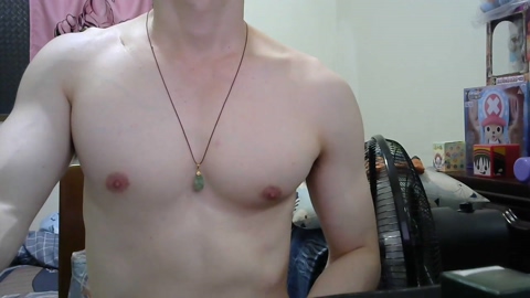 bbq322  20-04-2023 Recorded Video toys