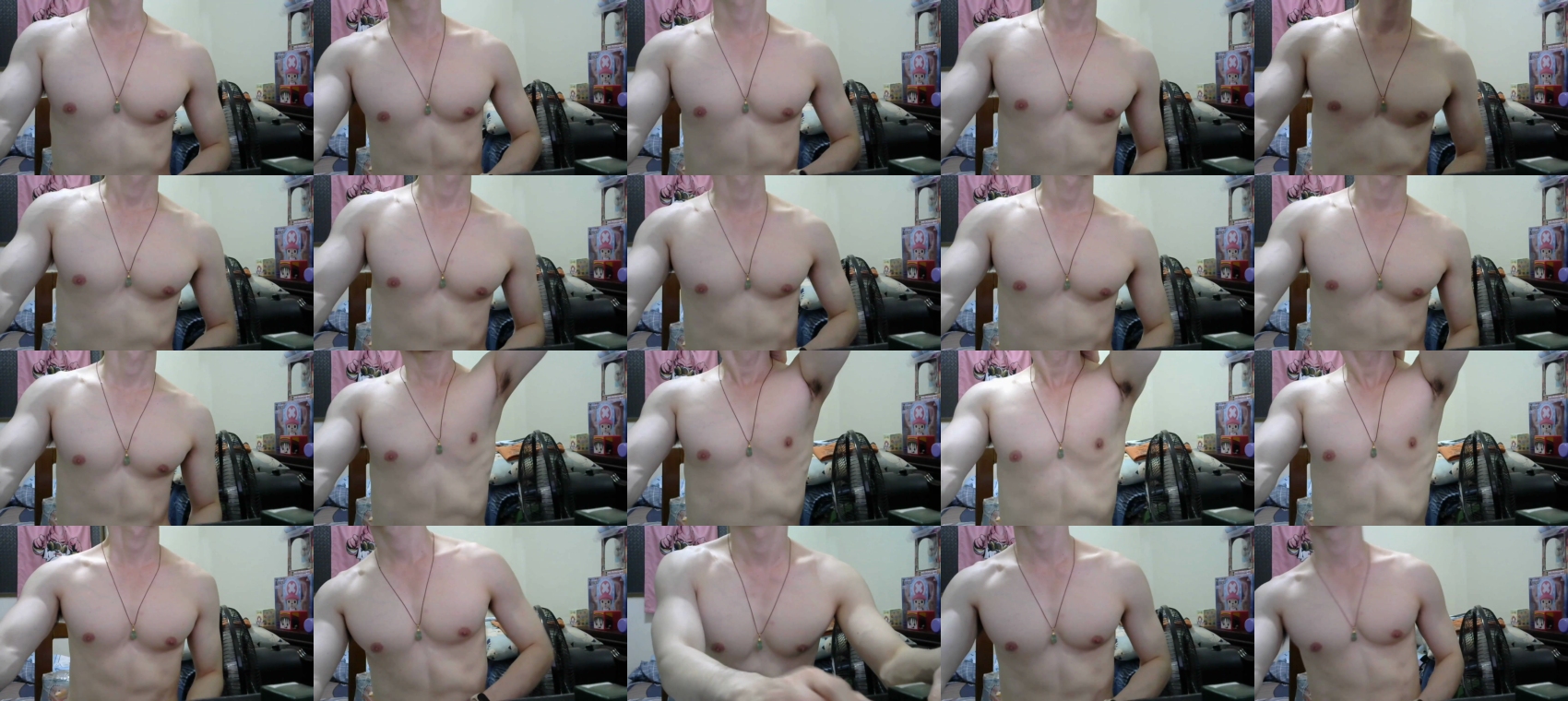 bbq322  20-04-2023 Recorded Video toys