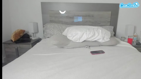 bbygirlzoe 20-04-2023 naked CamSoda