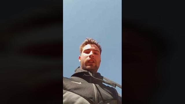 beaugosss3  20-04-2023 Recorded Video kinky