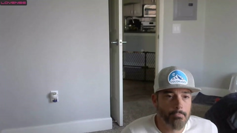 biggin10inch  19-04-2023 video fuckme