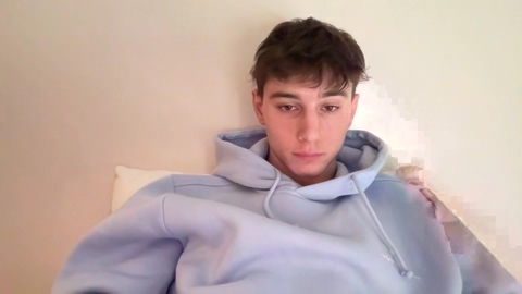 boy_180  19-04-2023 video hot