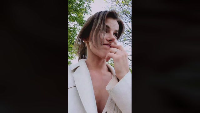 bunny_vic 19-04-2023 bigboobs 