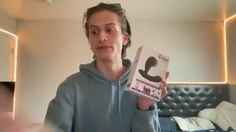 ca2co  19-04-2023 video lush