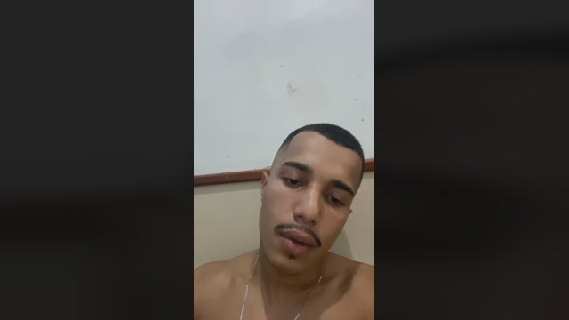 caio1807  20-04-2023 Recorded Video lush