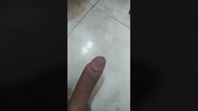 caradalapa1  19-04-2023 Recorded Video twink