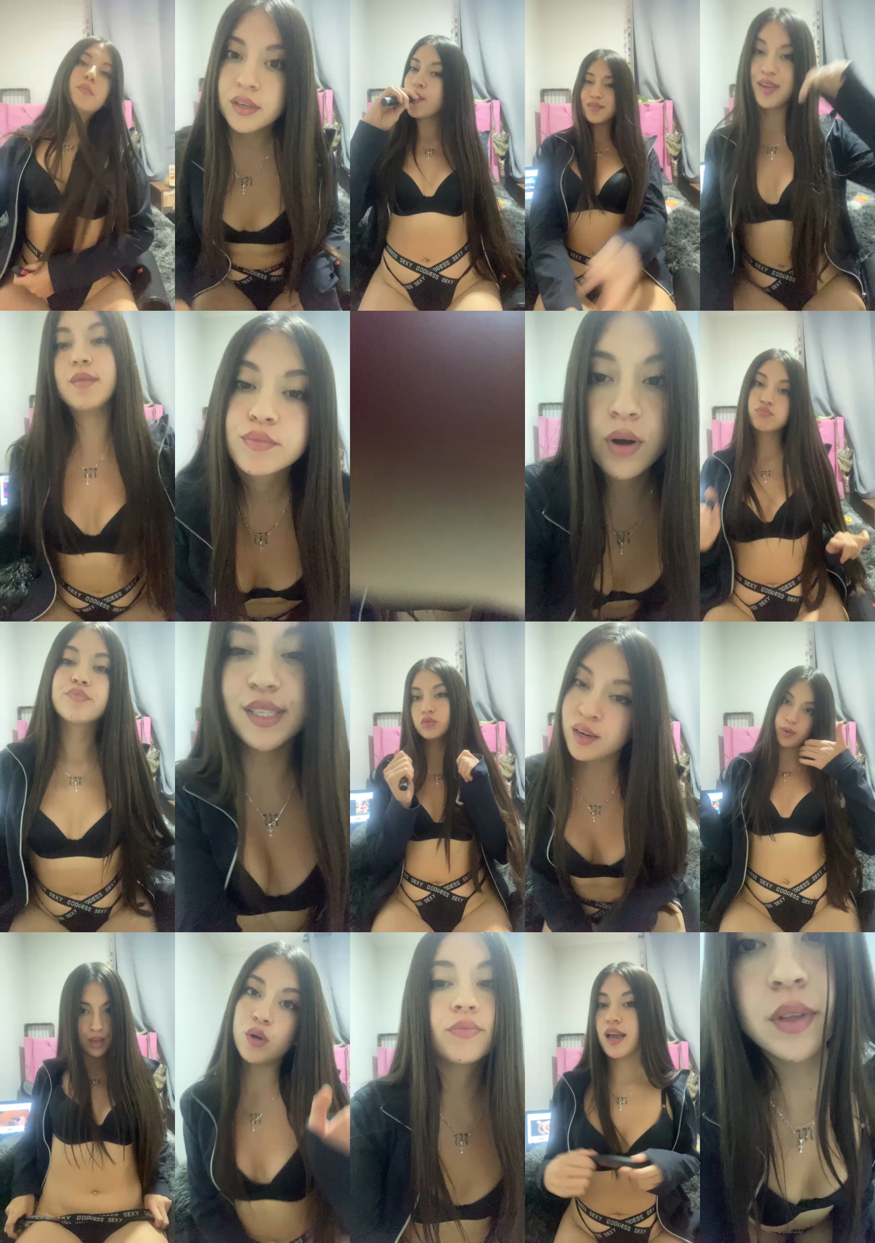catita23xxx 20-04-2023 XXX 