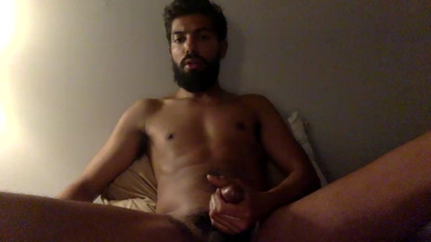 cloudcool  19-04-2023 Recorded Video fuck