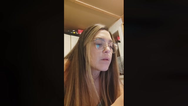 daniela7771  20-04-2023 sucktits Females