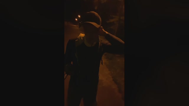 darksecret_Lar  19-04-2023 Recorded Video juicy
