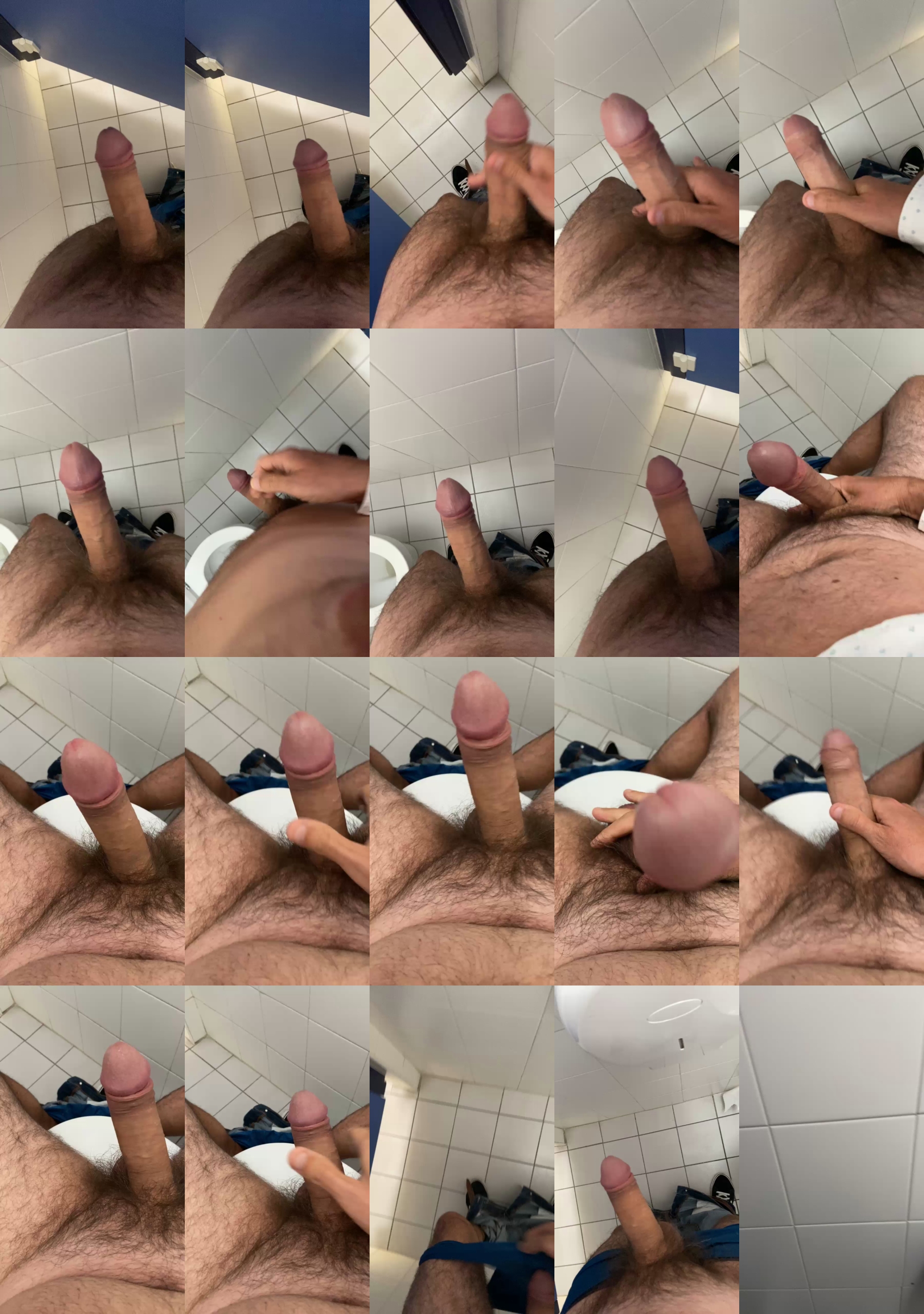 despacitofonsi  20-04-2023 Recorded Video bigtoys