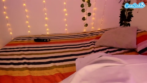 deviildoll CamSoda 20-04-2023 prettyface Females