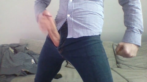 dreamssssss  20-04-2023 Recorded Video bigtoys