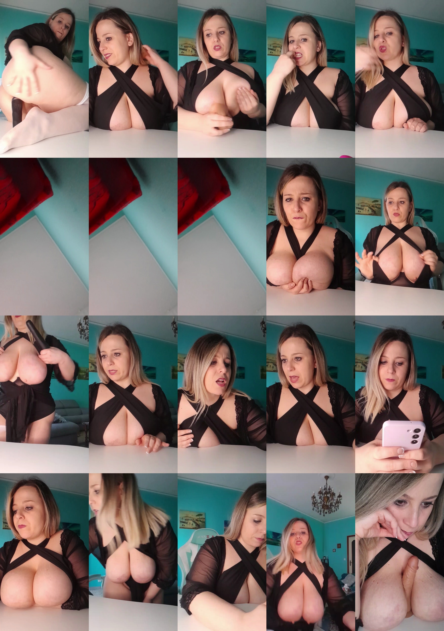 Preview