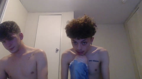 gayndepressed  19-04-2023 video toy