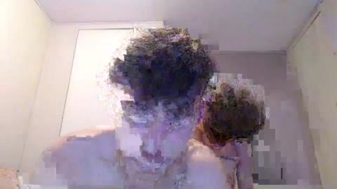 gayndepressed  19-04-2023 video sexybody