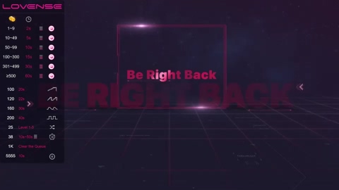 goalie02  19-04-2023 video hard